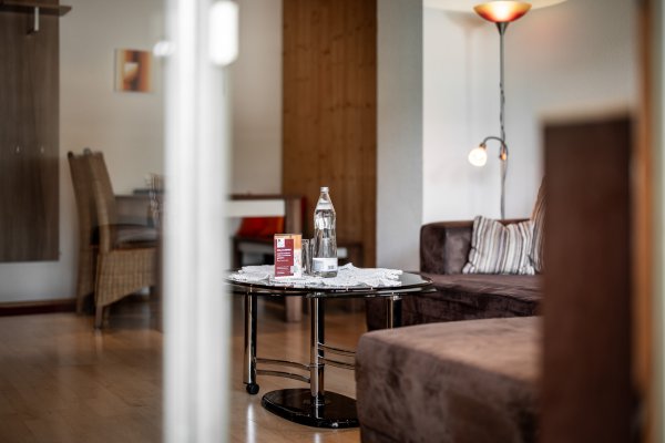 Suite Dosegg