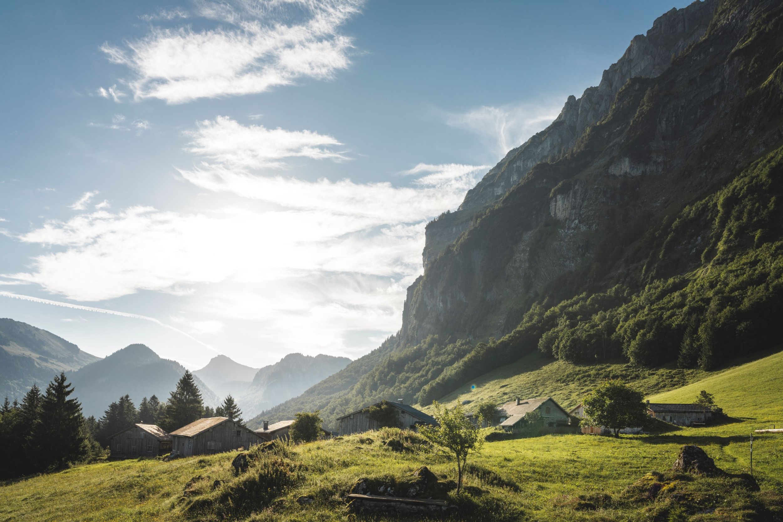 Story: Angebot: Der Natur auf der Spur